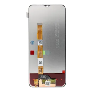 LCD ekran FixCell za Vivo Y21 OEM bez frejma