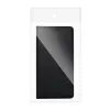 Futrola flip SMART CASE BOOK za Samsung Galaxy A27 crna