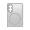 Futrola DUX DUCIS EXPN MagSafe za Samsung Galaxy Z Fold 8 siva