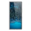 Futrola DUX DUCIS EXPN MagSafe za Samsung Galaxy Z Fold 8 Ultra bela