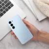 Futrola ROAR CLOUD za Samsung Galaxy A27 5G svetlo plava