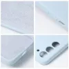 Futrola ROAR CLOUD za Samsung Galaxy A27 5G svetlo plava