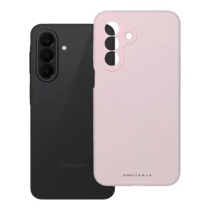 Futrola ROAR CLOUD za Samsung Galaxy A27 5G svetlo roze