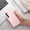 Futrola ROAR CLOUD za Samsung Galaxy A27 5G svetlo roze