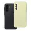 Futrola ROAR CLOUD za Samsung Galaxy A27 5G svetlo zuta