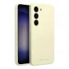 Futrola ROAR CLOUD za Samsung Galaxy A27 5G svetlo zuta