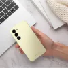 Futrola ROAR CLOUD za Samsung Galaxy A27 5G svetlo zuta