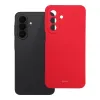 Futrola ROAR JELLY CASE za Samsung Galaxy A27 5G ciklama