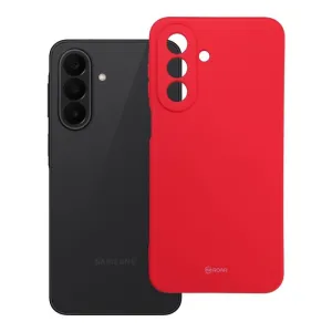 Futrola ROAR JELLY CASE za Samsung Galaxy A27 5G ciklama