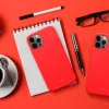 Futrola ROAR JELLY CASE za Samsung Galaxy A27 5G ciklama