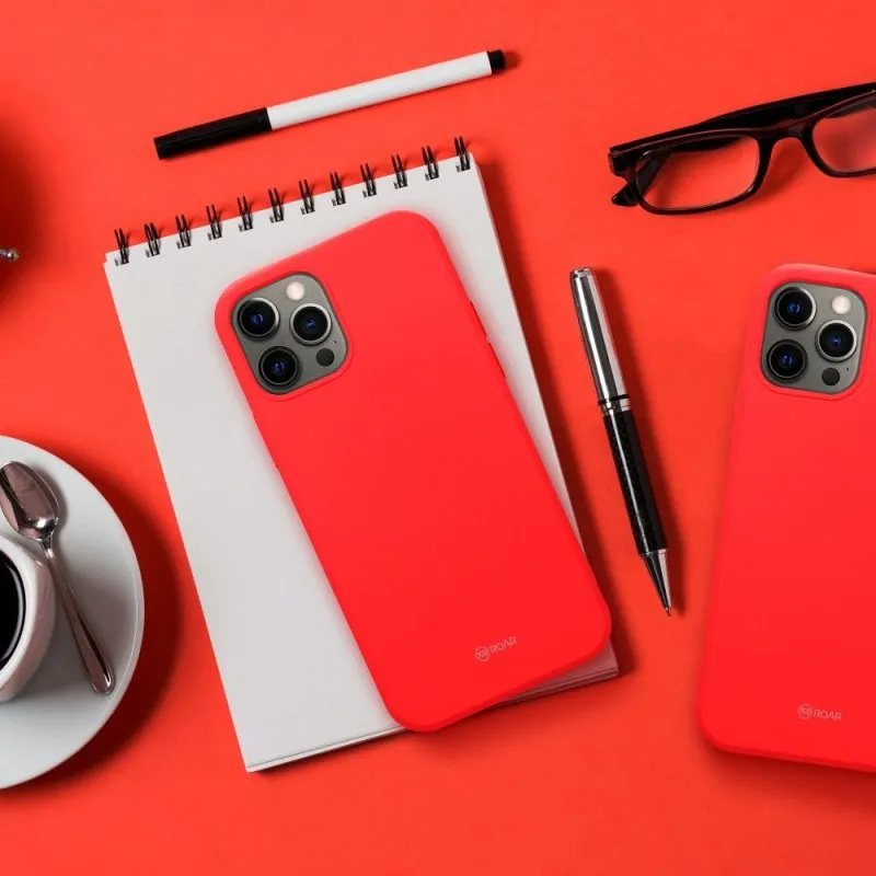 Futrola ROAR JELLY CASE za Samsung Galaxy A27 5G ciklama