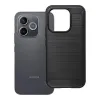 Futrola CARBON 2.0 za Honor 600 Lite crna