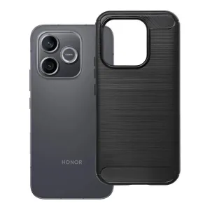 Futrola CARBON 2.0 za Honor 600 Lite crna