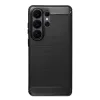 Futrola CARBON 2.0 za Honor 600 Lite crna