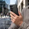 Futrola CARBON 2.0 za Honor 600 Lite crna