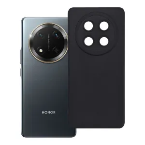 Futrola MATT 2.0 CASE za Honor Magic 7 Lite crna