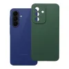 Futrola MATT 2.0 CASE za Samsung Galaxy A27 5G tamno zelena