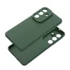 Futrola MATT 2.0 CASE za Samsung Galaxy A27 5G tamno zelena