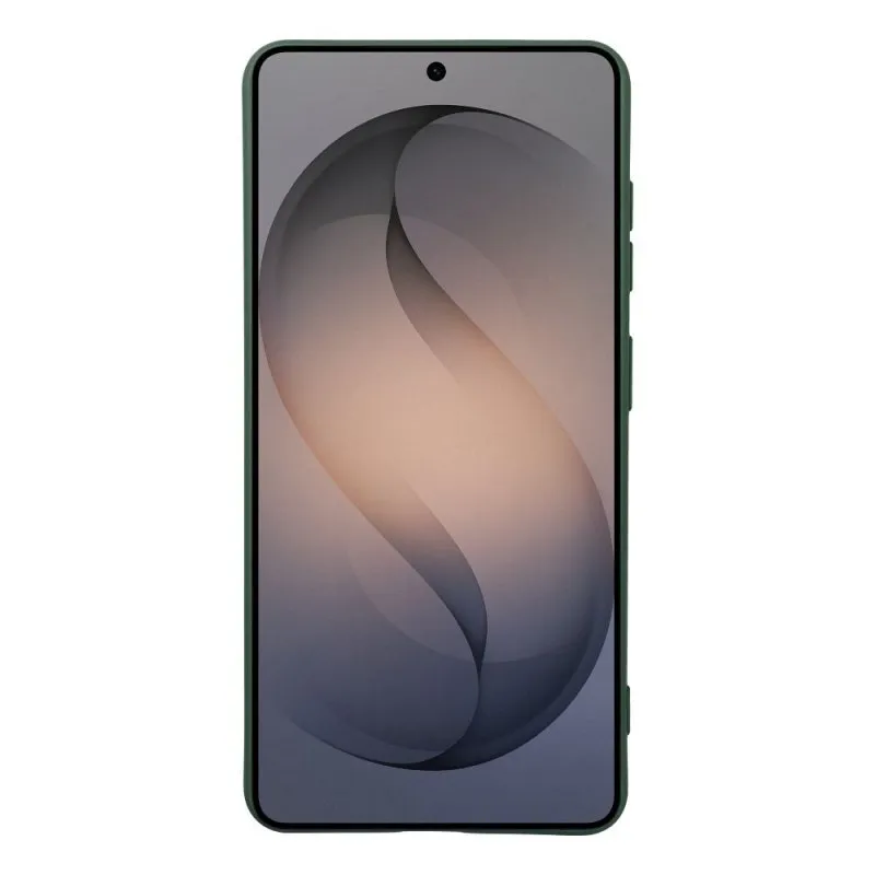 Futrola MATT 2.0 CASE za Samsung Galaxy A27 5G tamno zelena