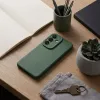 Futrola MATT 2.0 CASE za Samsung Galaxy A27 5G tamno zelena
