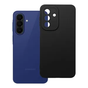 Futrola MATT 2.0 CASE za Samsung Galaxy A27 5G crna