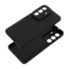 Futrola MATT 2.0 CASE za Samsung Galaxy A27 5G crna