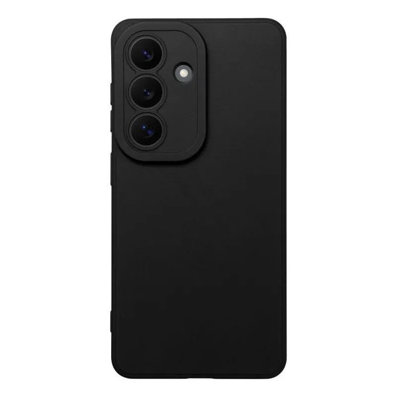 Futrola MATT 2.0 CASE za Samsung Galaxy A27 5G crna