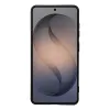 Futrola MATT 2.0 CASE za Samsung Galaxy A27 5G crna