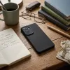 Futrola MATT 2.0 CASE za Samsung Galaxy A27 5G crna