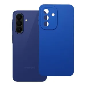 Futrola MATT 2.0 CASE za Samsung Galaxy A27 5G plava