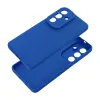 Futrola MATT 2.0 CASE za Samsung Galaxy A27 5G plava