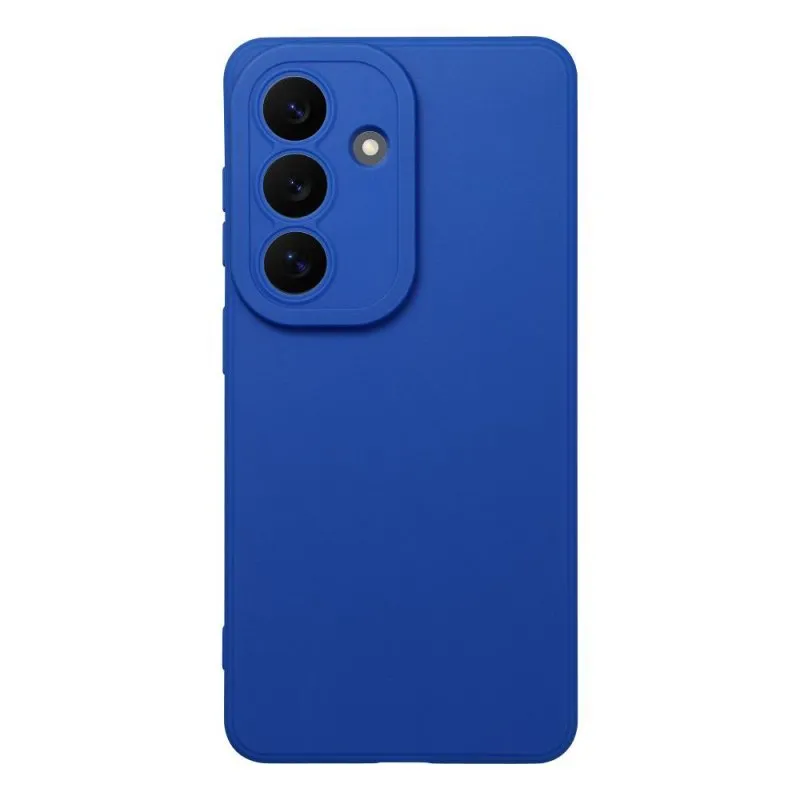Futrola MATT 2.0 CASE za Samsung Galaxy A27 5G plava