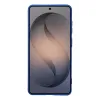 Futrola MATT 2.0 CASE za Samsung Galaxy A27 5G plava