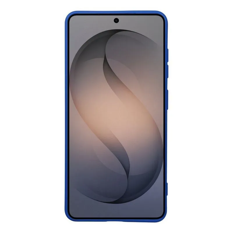 Futrola MATT 2.0 CASE za Samsung Galaxy A27 5G plava