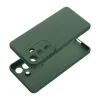 Futrola MATT 2.0 CASE za Samsung Galaxy A55 5G tamno zelena