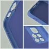 Futrola SILICONE CASE za Honor 600 Pro plava