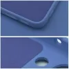 Futrola SILICONE CASE za Honor 600 Pro plava