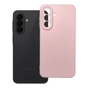 Futrola SKIN za Samsung Galaxy A27 5G svetlo roze