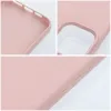 Futrola SKIN za Samsung Galaxy A27 5G svetlo roze