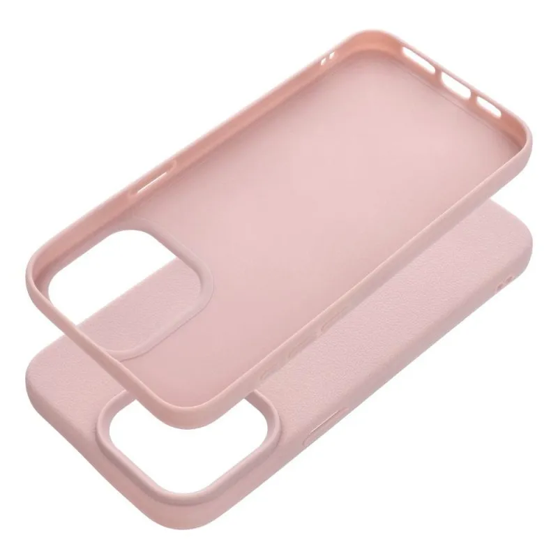 Futrola SKIN za Samsung Galaxy A27 5G svetlo roze