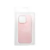 Futrola SKIN za Samsung Galaxy A27 5G svetlo roze