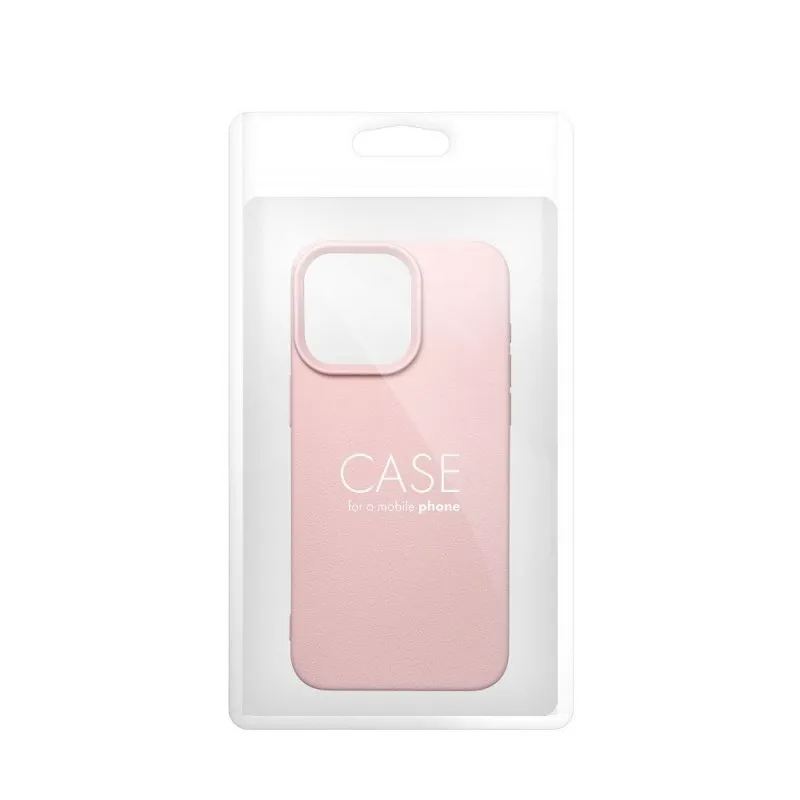 Futrola SKIN za Samsung Galaxy A27 5G svetlo roze