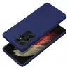 Futrola SOFT CASE za Samsung Galaxy A55 5G tamno plava