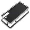 Futrola TEDDY BEAR za Samsung Galaxy S26 Plus crna