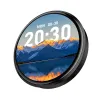 Bezicni display bedz 1,85" 360p Hoco Y130 crni
