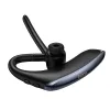 Bezicna mono slusalica Hoco E90 ENC BT 6.0 170 mAh crna