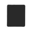 Gaming podloga za mis Hoco GM22 200 x 240 mm crna