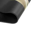 Gaming podloga za mis Hoco GM22 200 x 240 mm crna