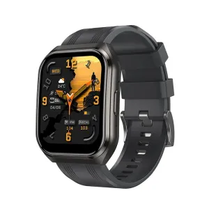 Pametni sat Hoco Y44 1,83