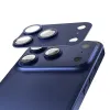 Zastita za kameru TITAN LENS za iPhone 17 Pro Max teget